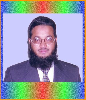 Yes This is too me... :)